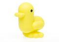 Oggetto regalo di design – Tirelire Canard Jaune Fullcolor Canar | Tirelires design canard couleur fun