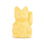 Tirelire Chat Chanceux - le Chat Chanceux