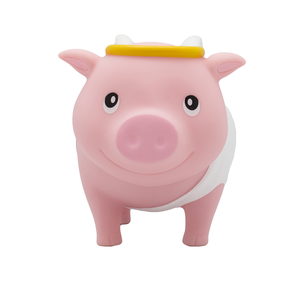 Cochon Ange | Design e regali originali