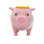 Cochon Ange | Design e regali originali