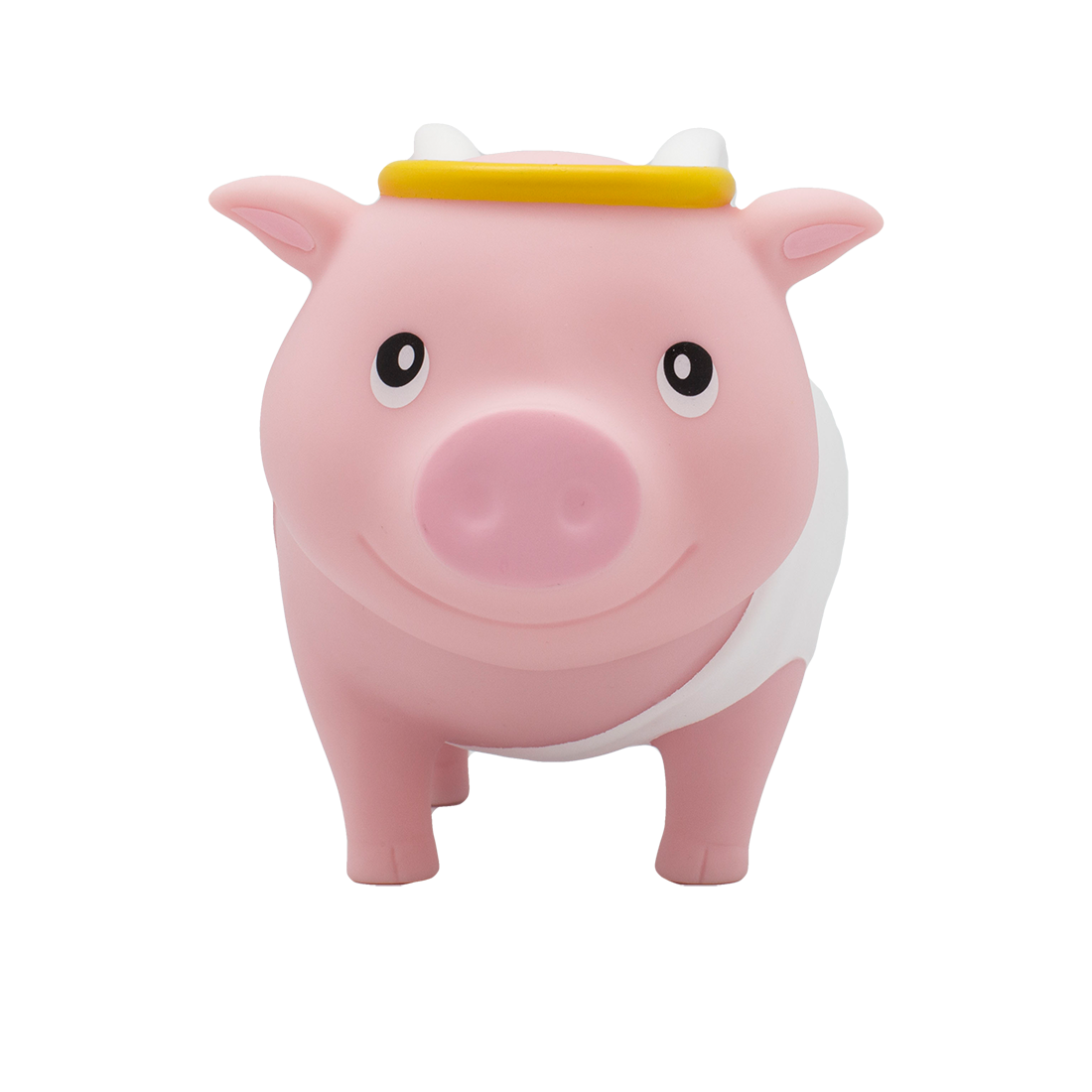 Cochon Ange | Design e regali originali