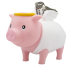 Cochon Ange | Design e regali originali