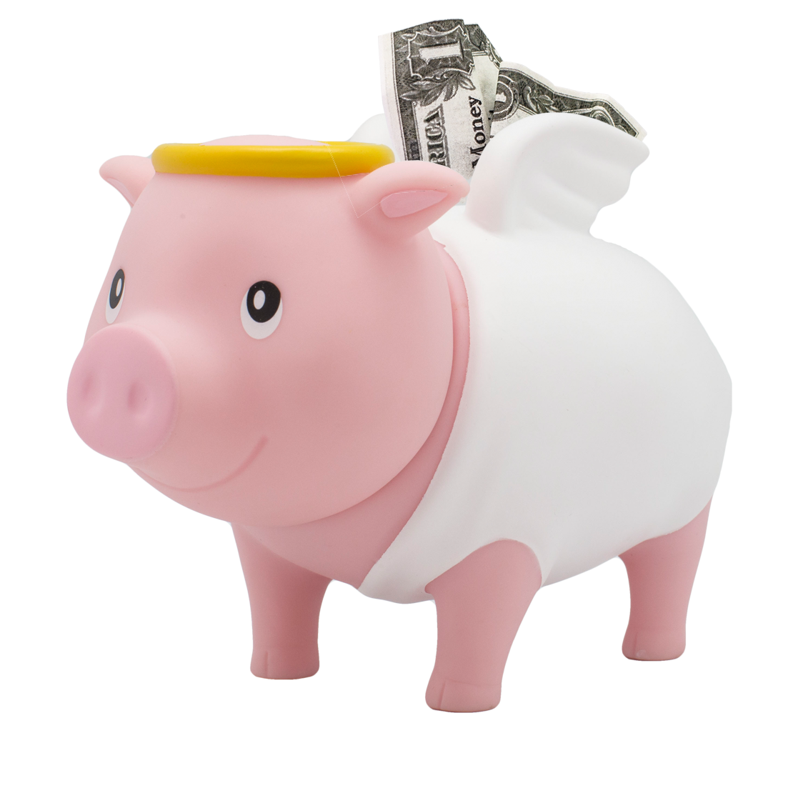 Cochon Ange | Design e regali originali