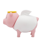 Cochon Ange | Design e regali originali