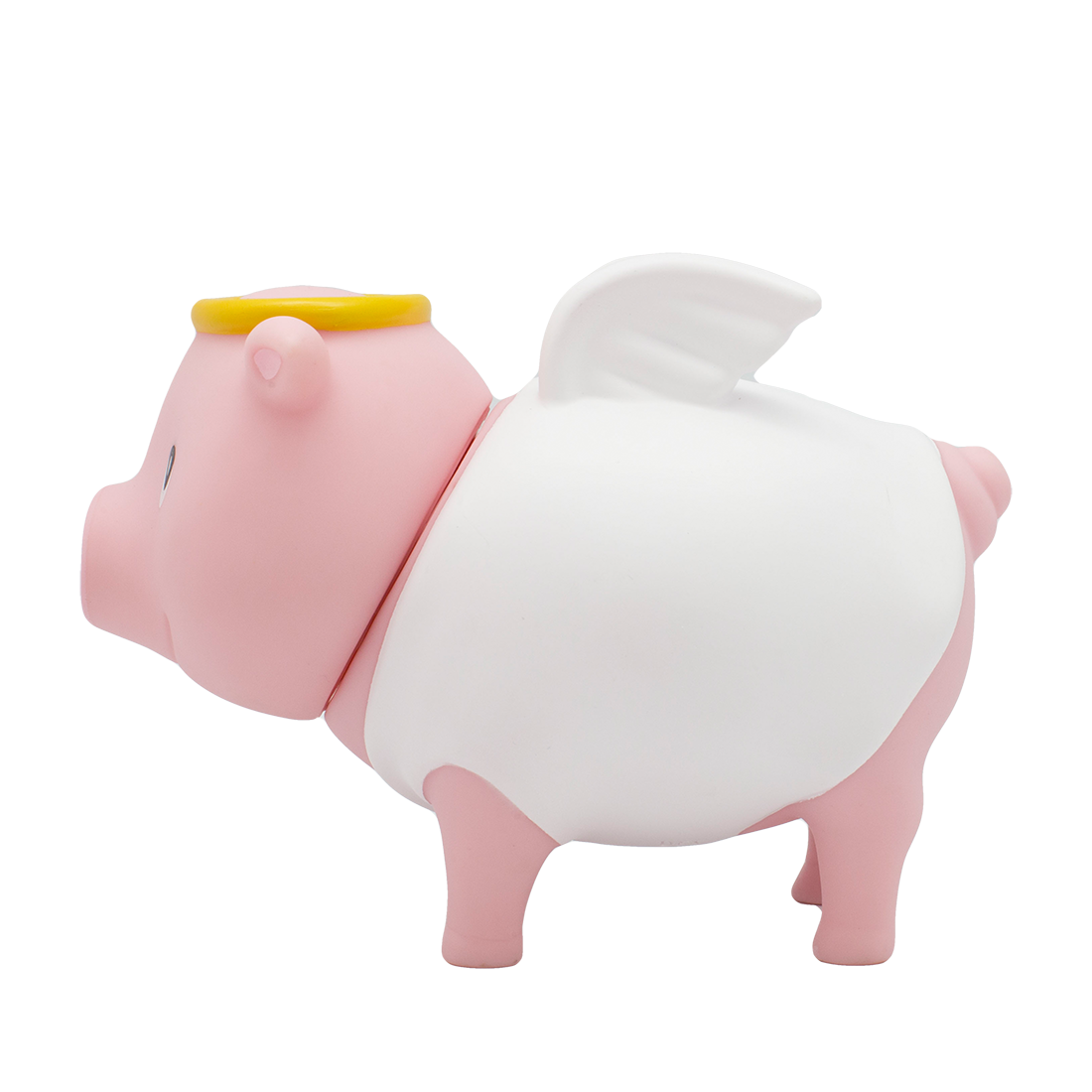 Cochon Ange | Design e regali originali