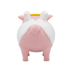 Cochon Ange | Design e regali originali