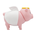 Cochon Ange | Design e regali originali