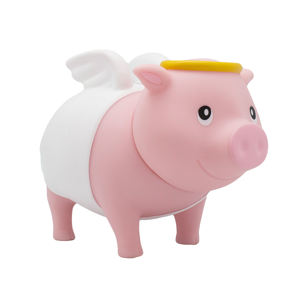 Cochon Ange | Design e regali originali