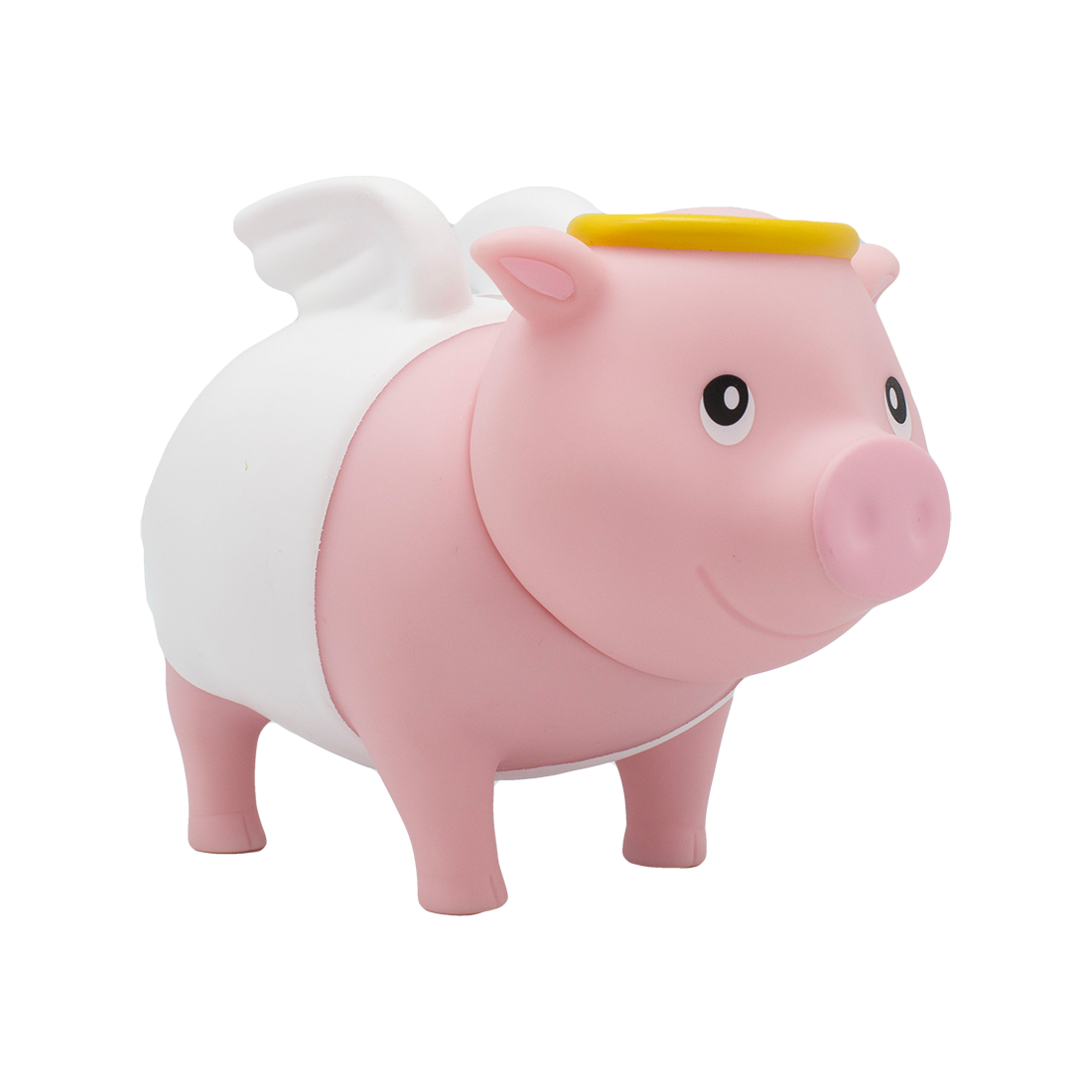 Cochon Ange | Design e regali originali