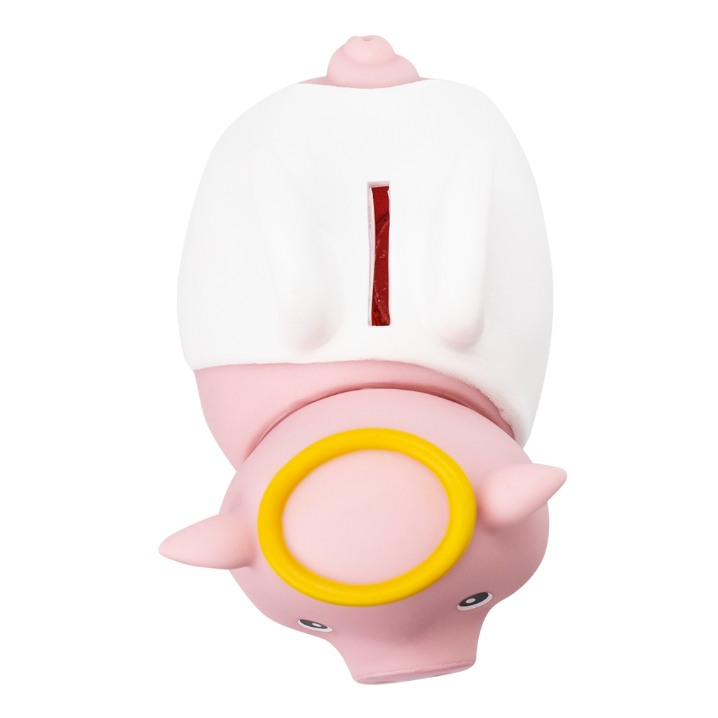 Cochon Ange | Design e regali originali