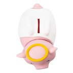 Cochon Ange | Design e regali originali