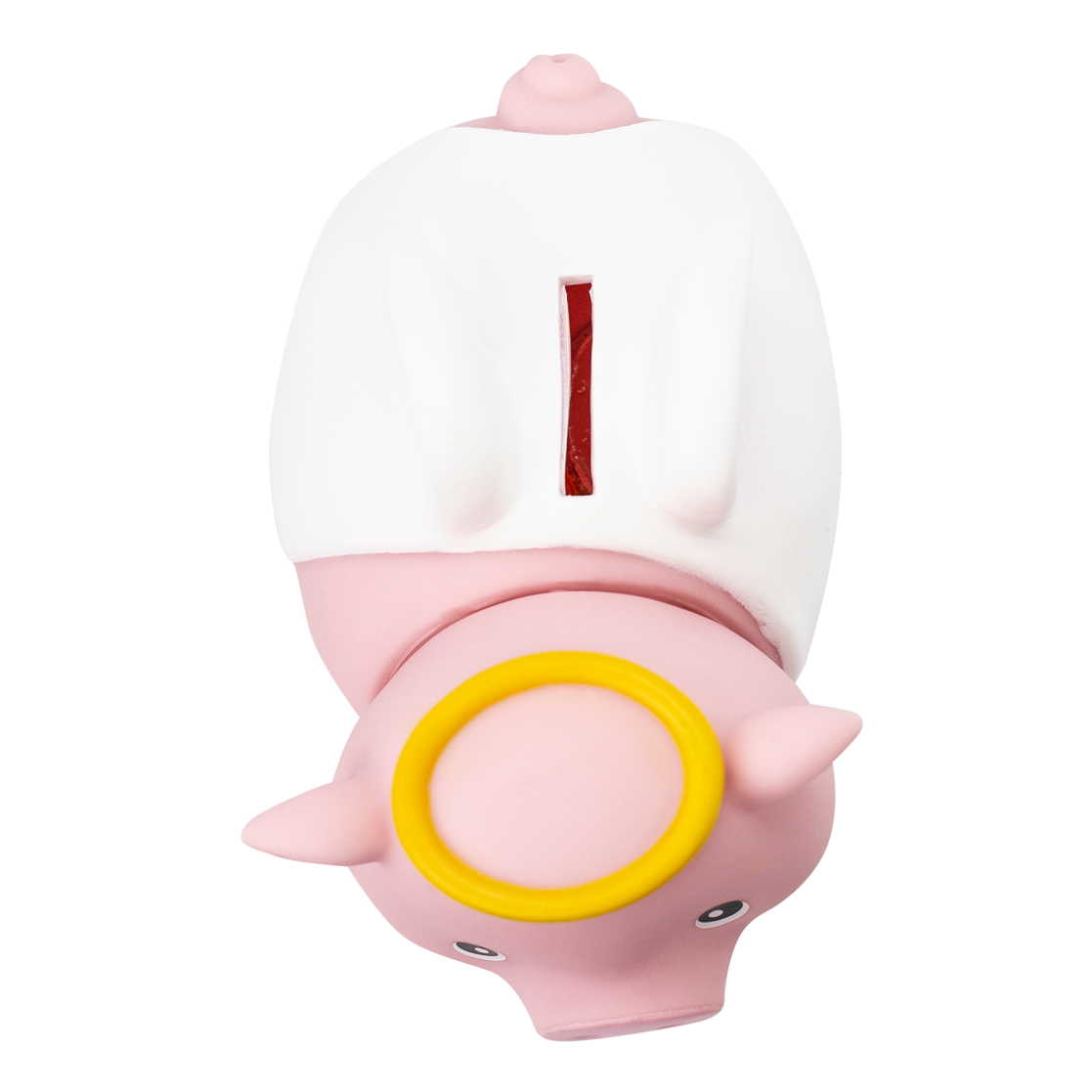 Cochon Ange | Design e regali originali