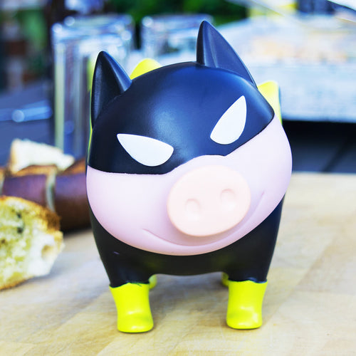 BatCochon | Designproducten en originele cadeaus
