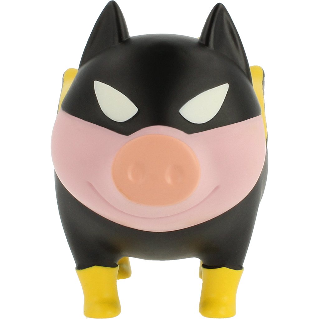 BatCochon | Designproducten en originele cadeaus