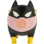 BatCochon | Designproducten en originele cadeaus