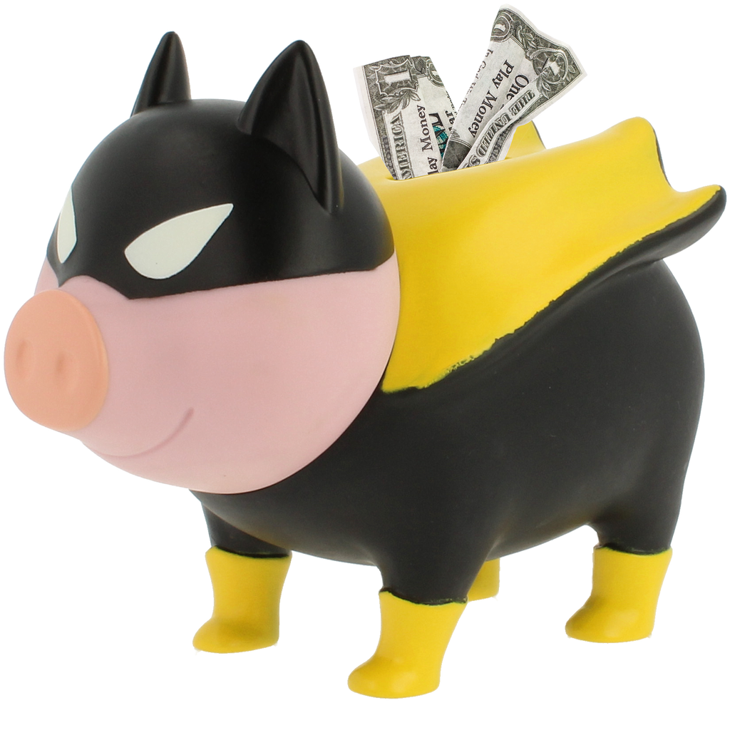 BatCochon | Designproducten en originele cadeaus
