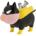 BatCochon | Designproducten en originele cadeaus