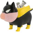 BatCochon | Designproducten en originele cadeaus
