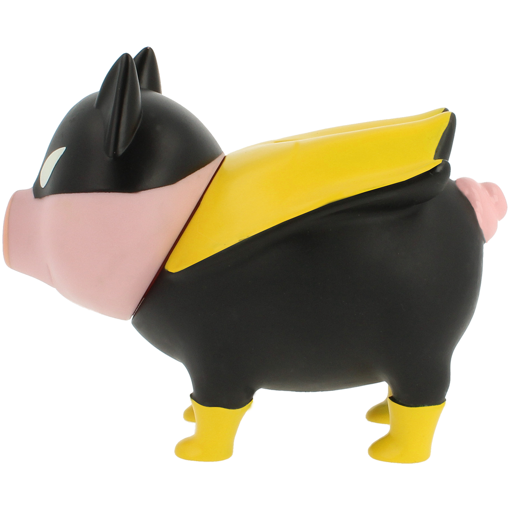 BatCochon | Designproducten en originele cadeaus