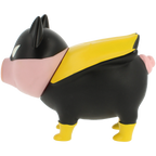 BatCochon | Designproducten en originele cadeaus