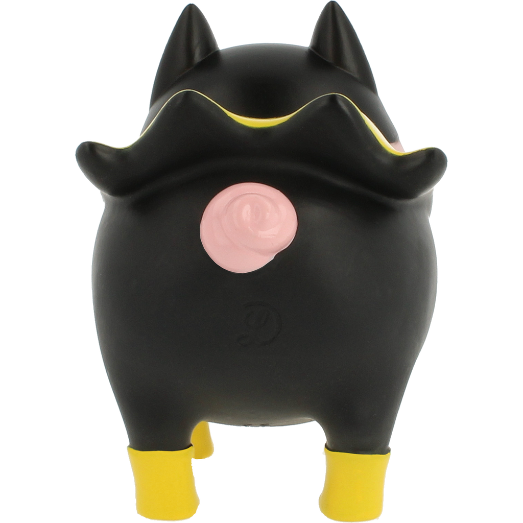 BatCochon | Designproducten en originele cadeaus