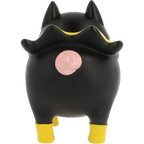 BatCochon | Designproducten en originele cadeaus