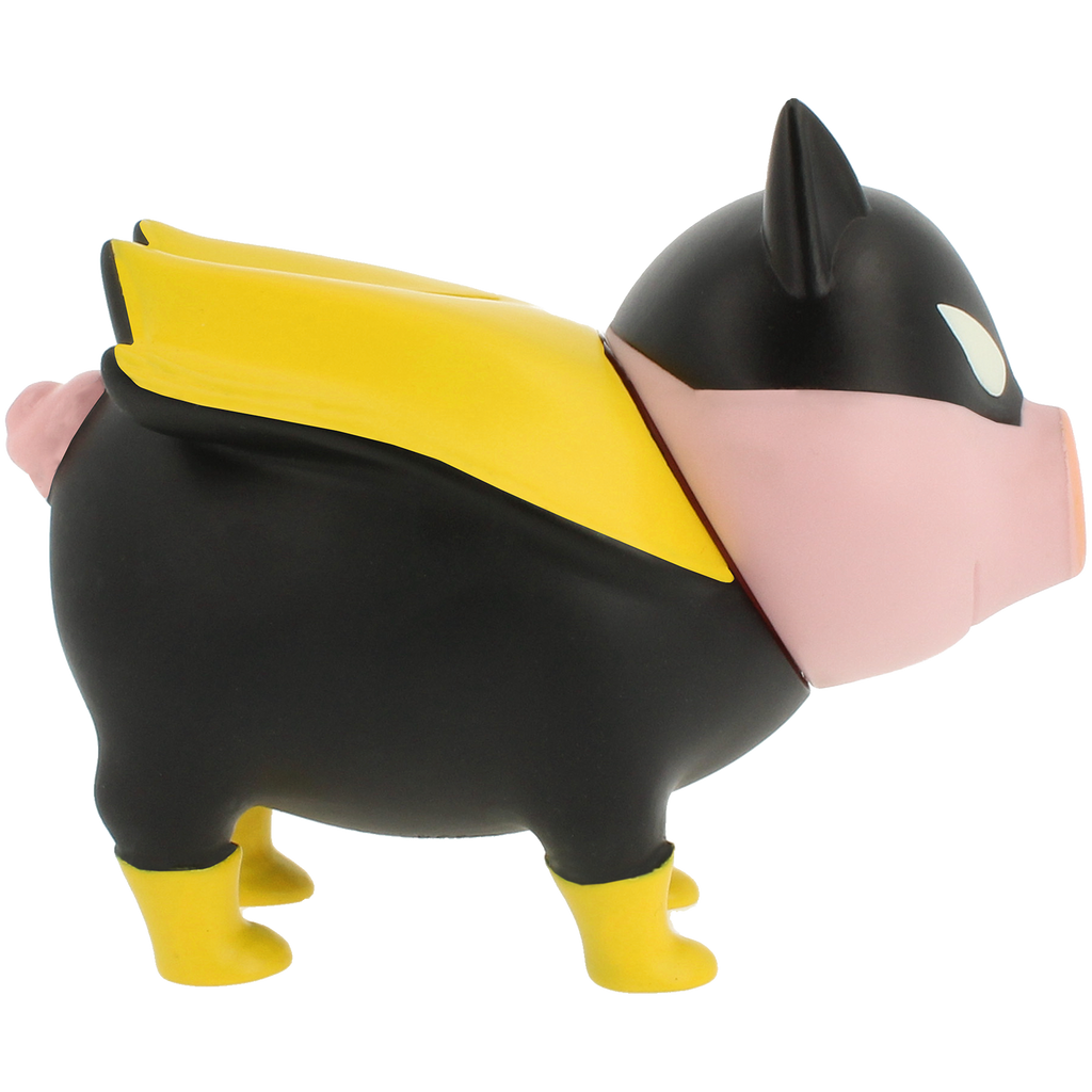 BatCochon | Designproducten en originele cadeaus