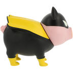 BatCochon | Designproducten en originele cadeaus