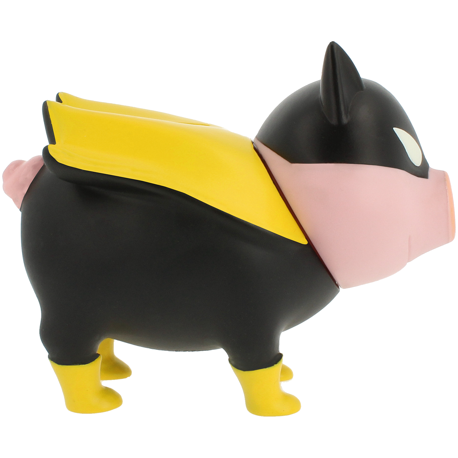 BatCochon | Designproducten en originele cadeaus