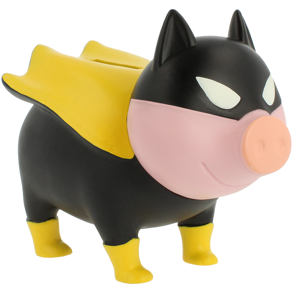 BatCochon | Designproducten en originele cadeaus