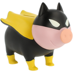 BatCochon | Designproducten en originele cadeaus