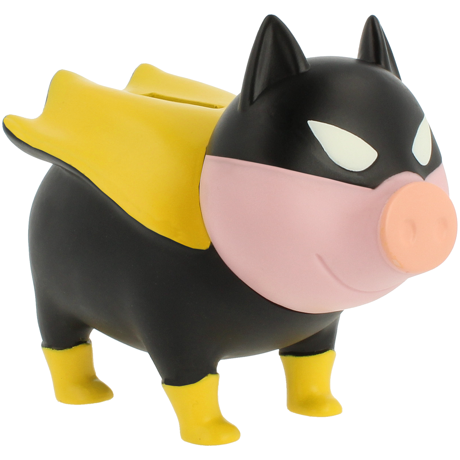 BatCochon | Designproducten en originele cadeaus