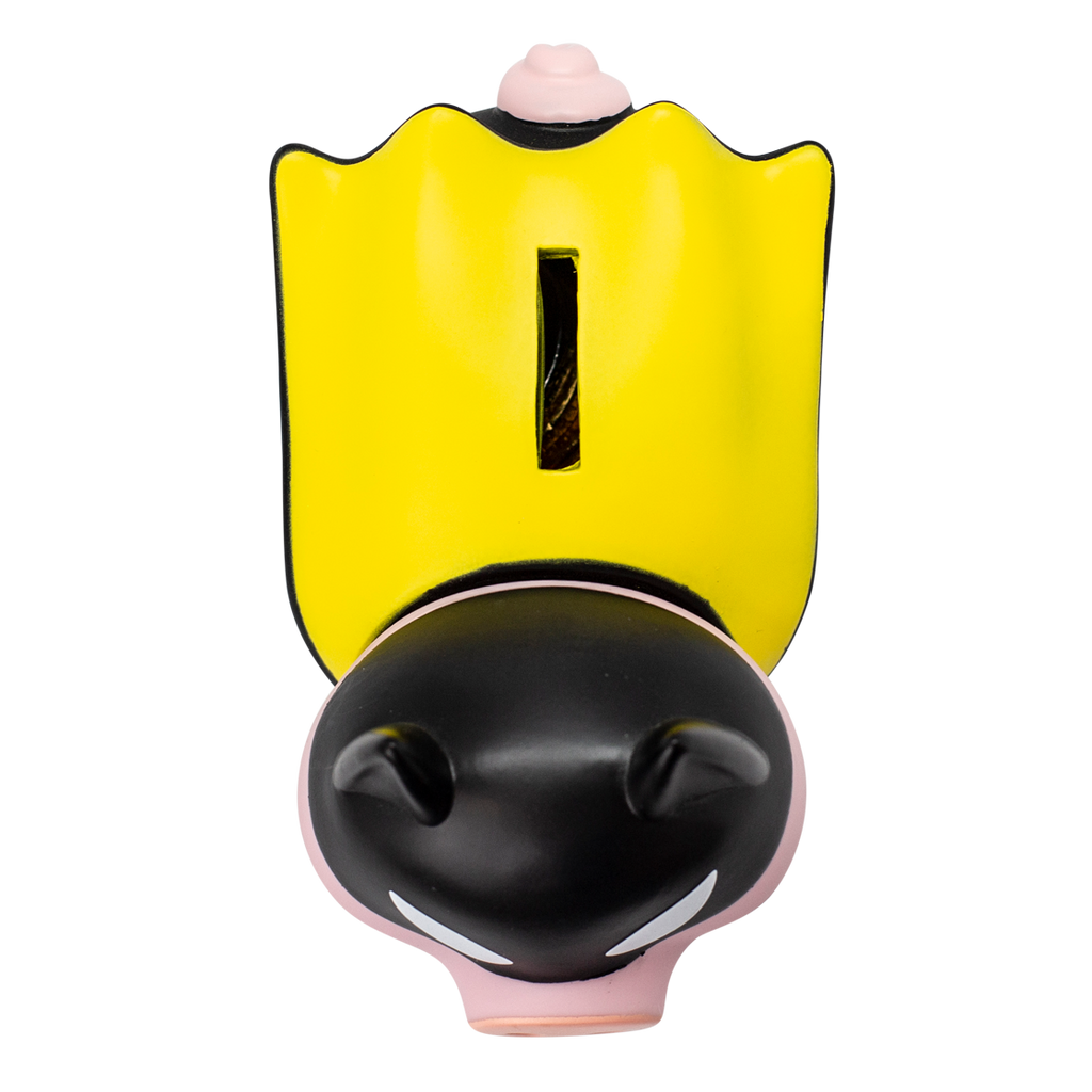 BatCochon | Designproducten en originele cadeaus