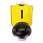 BatCochon | Designproducten en originele cadeaus