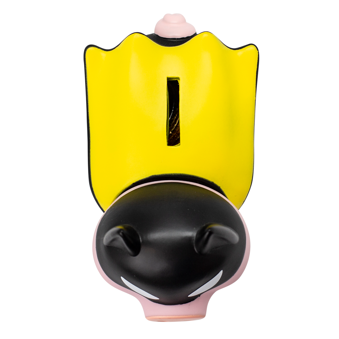 BatCochon | Designproducten en originele cadeaus