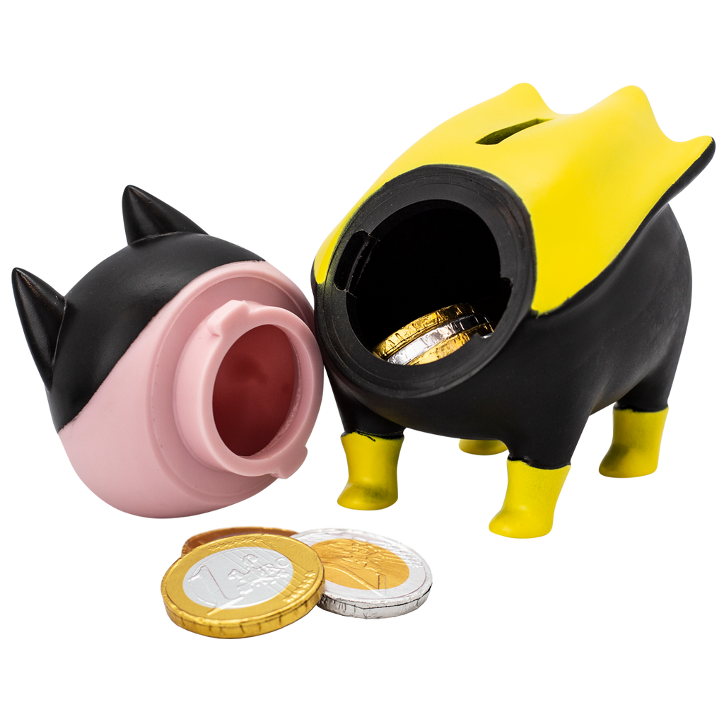 BatCochon | Designproducten en originele cadeaus