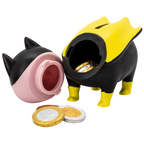 BatCochon | Designproducten en originele cadeaus
