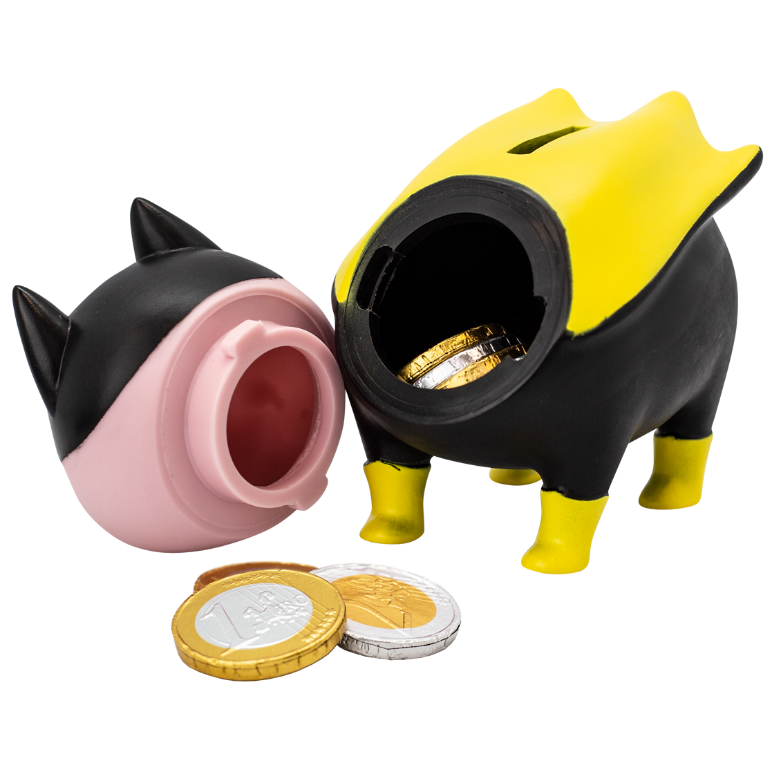 BatCochon | Designproducten en originele cadeaus