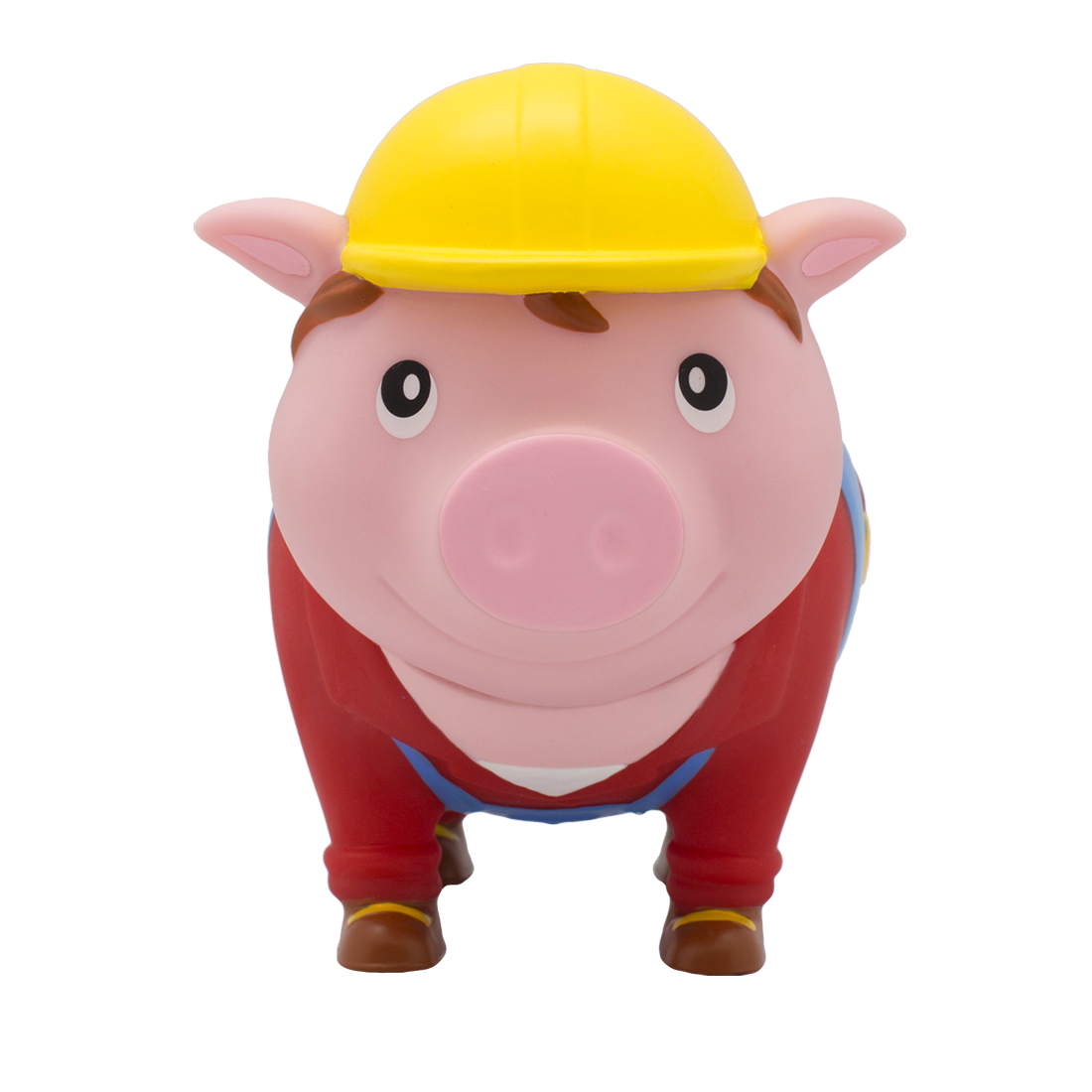 DIY-Schwein