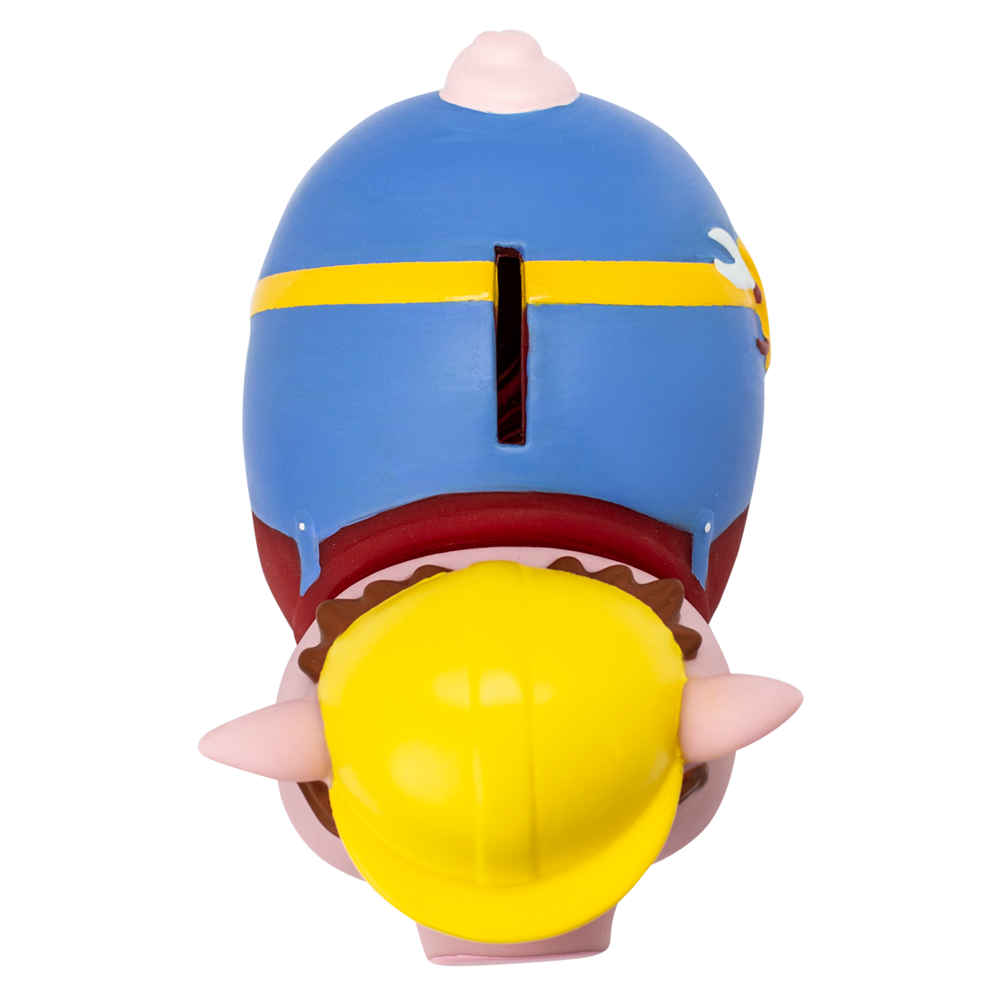 DIY-Schwein