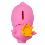 Cochon Rose Couronne | Design e regali originali