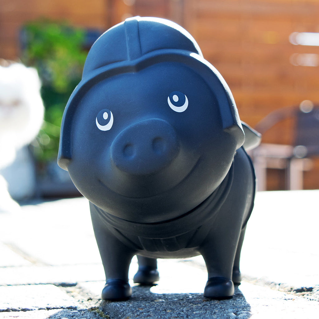 Dark Cochon | Designproducten en originele cadeaus