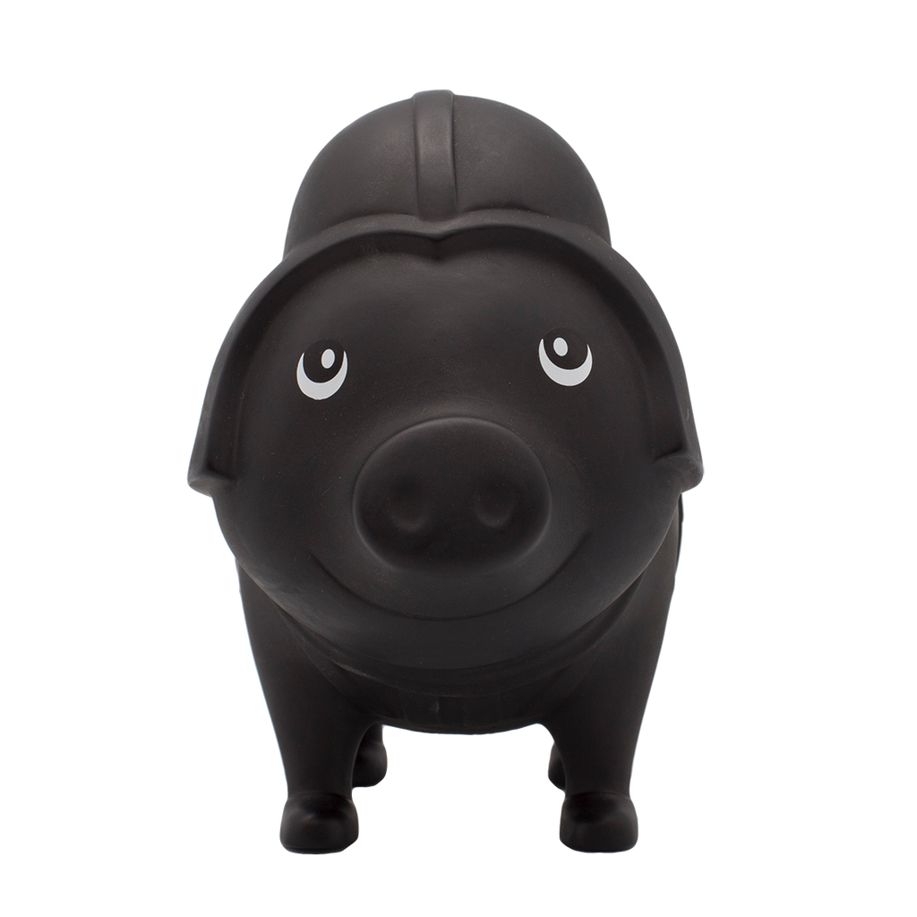 Dark Cochon | Designproducten en originele cadeaus