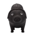 Dark Cochon | Designproducten en originele cadeaus