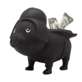 Dark Cochon | Designproducten en originele cadeaus
