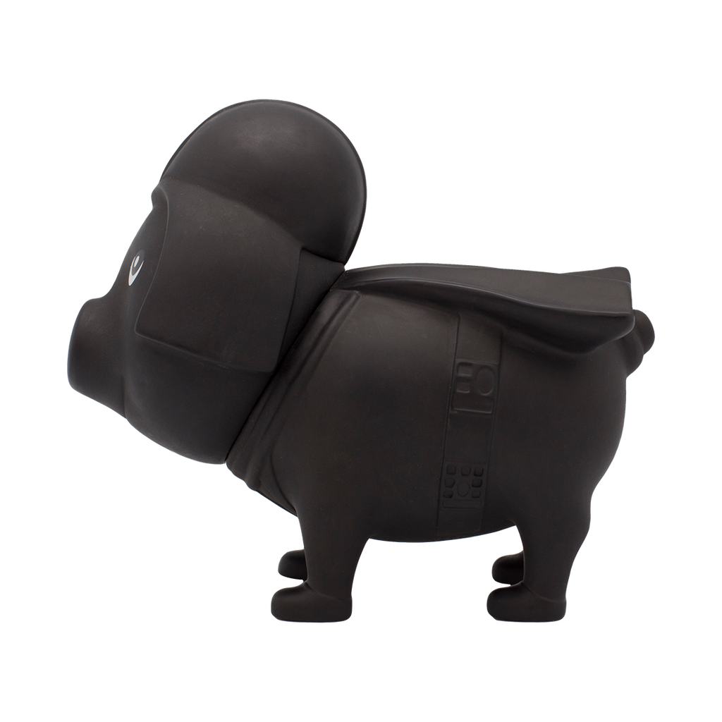 Dark Cochon | Designproducten en originele cadeaus