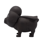 Dark Cochon | Designproducten en originele cadeaus