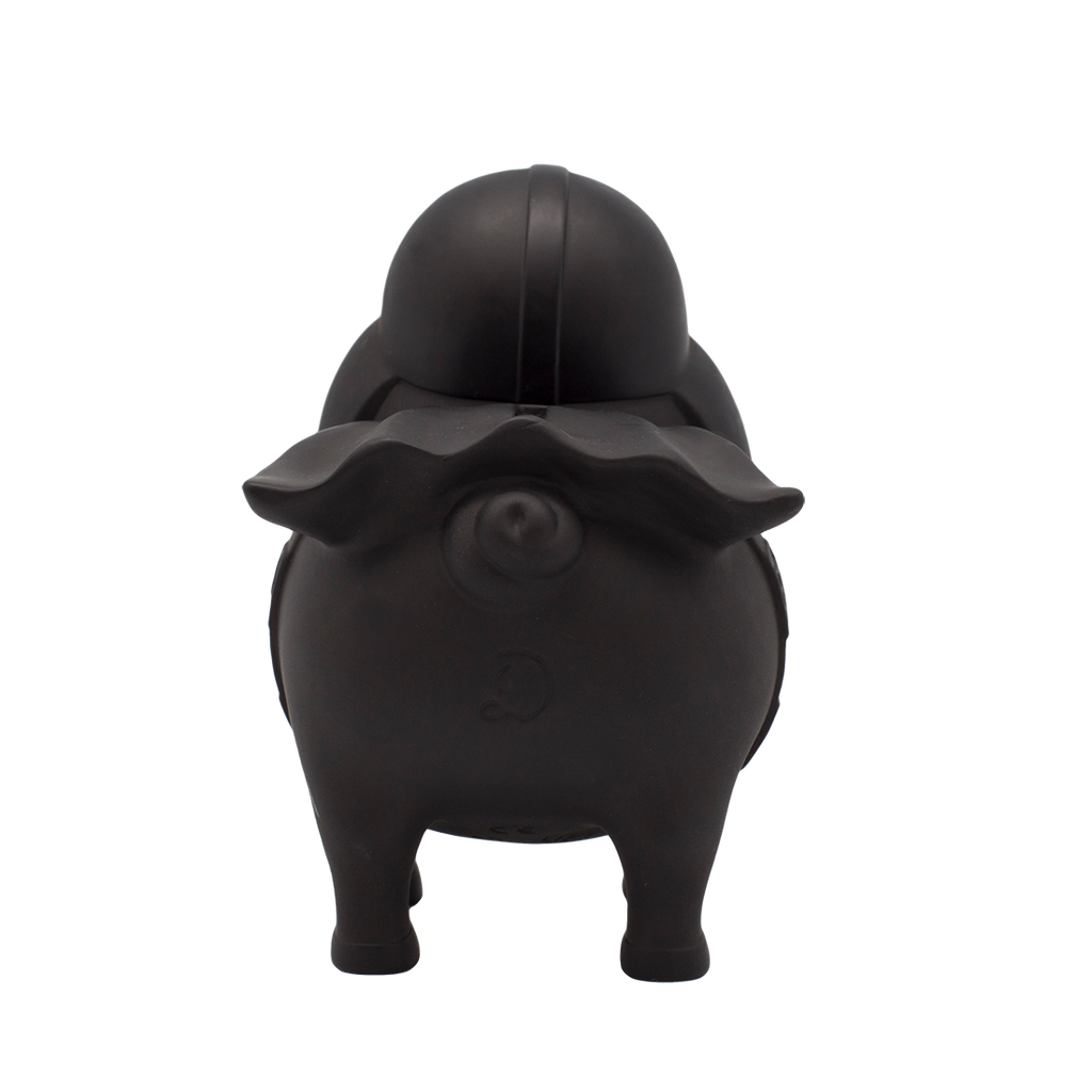 Dark Cochon | Designproducten en originele cadeaus
