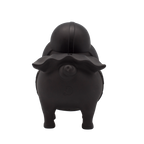Dark Cochon | Designproducten en originele cadeaus