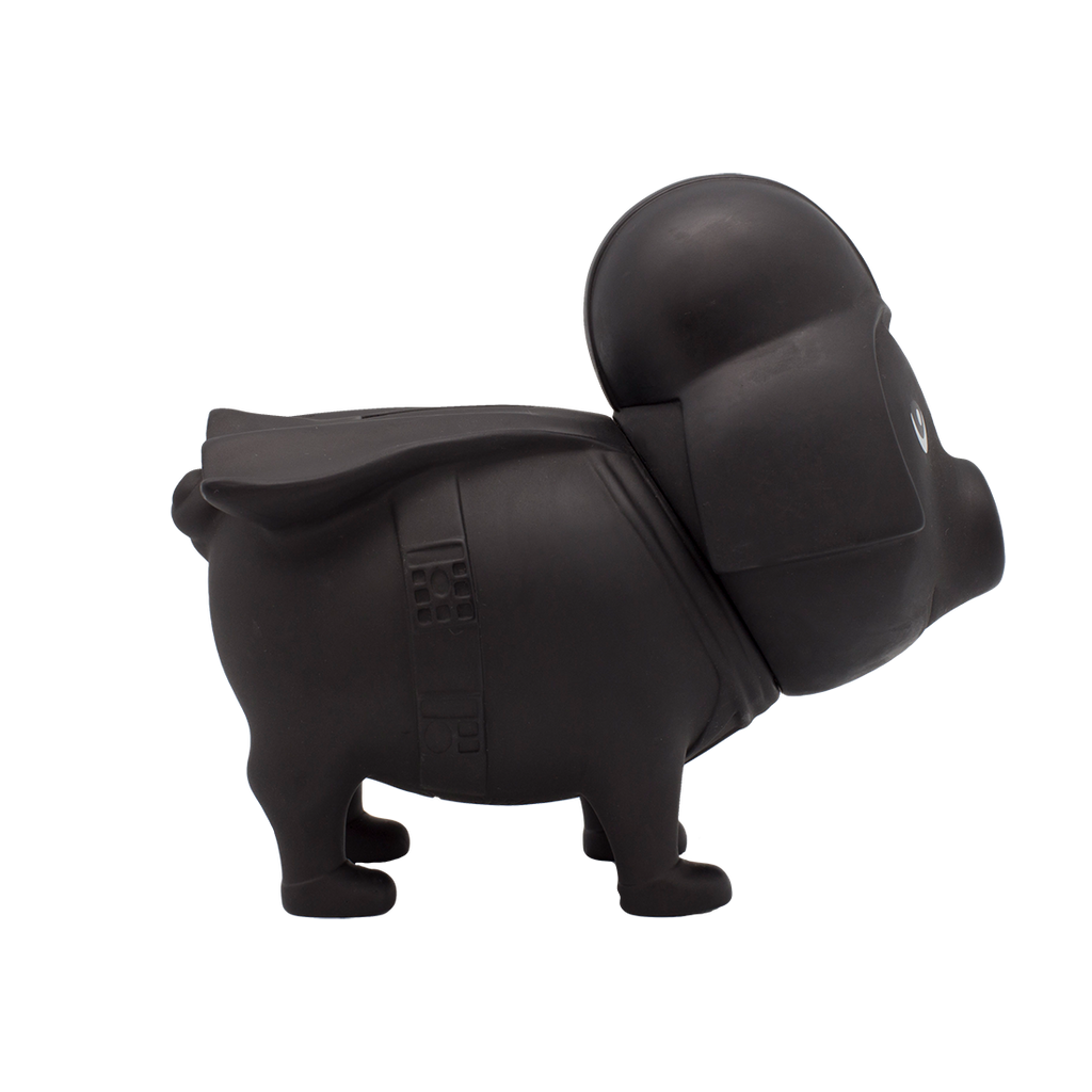 Dark Cochon | Designproducten en originele cadeaus
